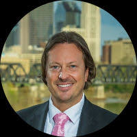 Top Loan Officers and Mortgage Lenders in Cincinnati, OH For 2025 (Verified)