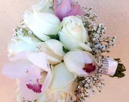 Maybe you would like to learn more about one of these? Affordable Bridal Bouquets Luxx Weddings Events Affordable Wedding Packages
