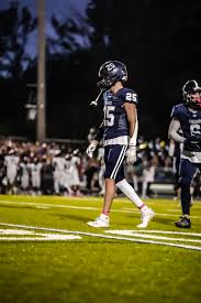 Caleb Fischer (@CalebFischer25)