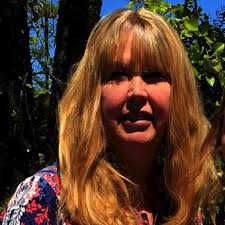 respect #love #loyalty #family #life #motivation #peace #honor #usa