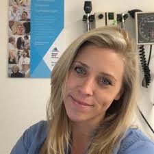 Fundraiser by Dayna McCarthy : Namibia Medical Mission