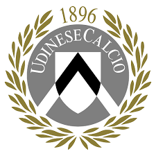 Sassuolo calcio juventus f.c., campo, texto, deporte, logo png. 27 Italian Serie A Logos Ideas In 2021 Logos Soccer Logo Football Logo