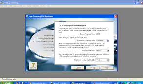 We did not find results for: Cara Membuat Data Awal Perusahaan Cara Membuat Data Awal Perusahaan Pada Myob Accounting