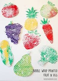 76 Best Fruit Crafts Images In 2019 Fruit Crafts Crafts