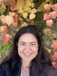 Remapping the Feminist Global: A Multi-vocal, Multi-located Conversation