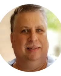 James "Jimmy" Jerald Vanek Obituary (2022)