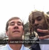 80+ "Aron Aragon" profiles