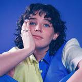 I Wanted) Summer With You