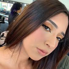 🤣🤣🤣🤣🤣🤣🤣🤣🤣