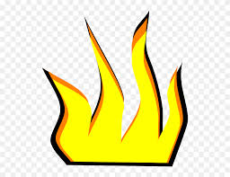Fireplace Clipart Campfire Cartoon Fire Gif Png Transparent Png 5233455 Pinclipart Are you searching for campfire png images or vector?