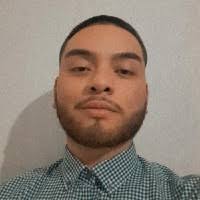 40+ "Abimael Romero" profiles