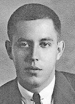 GERALD HEUPEL Obituary (2018)