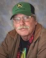 Obituaries Search for claude allen