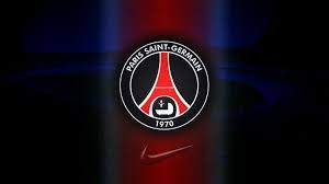 El parque de los príncipes debe su nombre a su situación, en una zona verde rodeada de fortines que la realeza usaba para su esparcimiento antes de la. 100 Fondos De Pantalla Del Paris Saint Germain Wallpapers Fondos De Pantalla