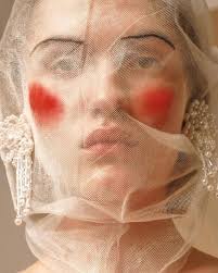 Ava Stern (avasternhome)