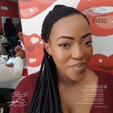 Zoechip is a free movies streaming site with zero ads. Get Our Stunning Super Slim Tribal Bob Cuts Hair Salon Facebook