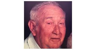 Harry Lerch Obituary (1936