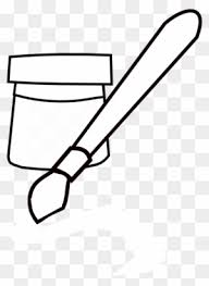 We did not find results for: Paint Brush Clipart Black And White Transparent Png Clipart Images Free Download Clipartmax