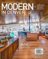 Discuss objects in photos with other community members. Mid Century Modern Interior Designer Denver Boulder Co