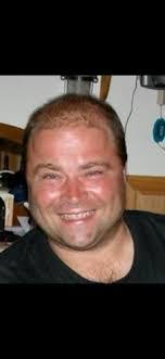 Marilyn Kovacs's Instagram, Twitter & Facebook