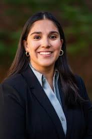 Job Market Candidates 2025-26