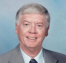 Richard 'Dick' Burnett