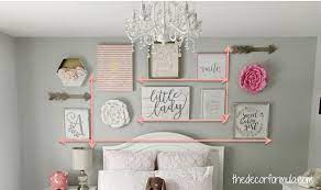 Upsimples 8x10 picture frame set of 10,display pictures 5x7 with mat or 8x10 without mat,multi photo frames collage for wall or tabletop display,white 4.7 out of 5 stars 11,704 2 offers from $30.99 How To Make A Wall Collage Tips For Tackling It With Ease The Decor Formula