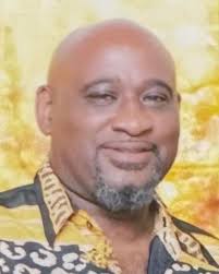 ELLIOTT B. CORNELIUS Obituary August 5, 2023