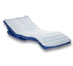 Queen Air Mattress Auto Fast Inflate And Deflate With Built-In Pump -  Walmart.Com