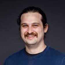 Tim Goudge, assistant professor in the Department of Earth and Planetary  Sciences, has been named a co-director of a geosciences research group at  @cifar.ca, a private research foundation based in Canada.🍁 The