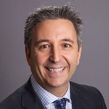 The Digital Asset RegTech challenge 2022