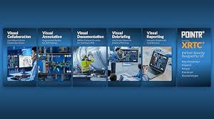 Image result for pointr