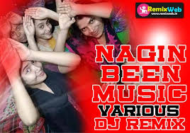 Nagin Music Dj Mp3 Song Download Joinfasr