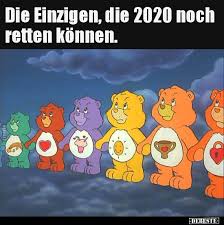 Das sind die lustigsten youtube videos, die man gesehen haben muss. Die Einzigen Die 2020 Noch Retten Konnen Lustige Bilder Spruche Witze Echt Lustig