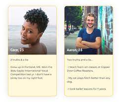Rather than sweating over the perfect wording, just relax and try these best bumble bios guaranteed to lure more bees to your hive on bumble. Best Bumble Bios Profile Tips 2021 For Guys Girls