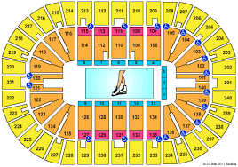 Cheap Us Bank Arena Tickets