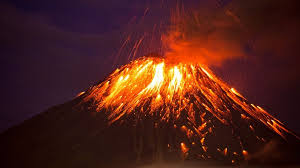 Taal volcano eruption in the philippines. Taal Volcano Can We Predict Eruptions Bbc News
