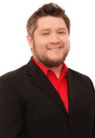 About RL Property Management