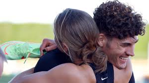 Weekly Round Up: 24 January