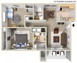 Search online or contact us today to find out about upcoming availability! 2 Bedrooms 2 Bathrooms 950 Sq Ft Apartments For Rent Apartment Communities Apartment