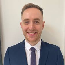 Very pleased to share that after 3 intense years balancing both work and  studying, I have now completed all 15 ACA exams and will shortly be a fully  qualified ICAEW Chartered Accountant. |