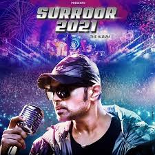 Find himesh reshammiya latest mp3 songs and download himesh reshammiya best songs and music album via gaana+. Hxl9gwzzo10 Nm