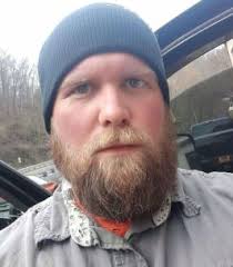 Justin Hubbard Obituary