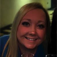 50+ "Kerry Law" profiles