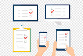 Ask your questions using a photo or illustration, when things cannot be described in words. Graphics Illustration Online Survey Design Text Logo Png Pngegg
