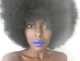 ANNA SYLLA (@annasbeauty6)