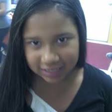 Stream Sasha Murrell music