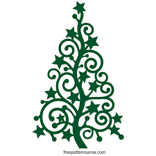 Our designs have been quality checked in, and work well in silhouette studio and cricut design space. Pin On Christmas