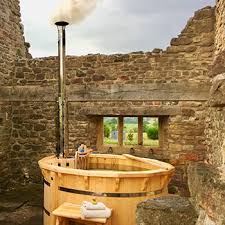 Maybe you would like to learn more about one of these? Glamping In The Lake District Lake District Holidays Canopy Stars