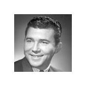 Couser Family Obituaries